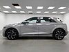Hyundai IONIQ 5 160kW Premium 73 kWh 5dr Auto GREY
