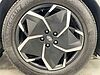 Hyundai IONIQ 5 160kW Premium 73 kWh 5dr Auto GREY