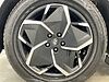 Hyundai IONIQ 5 160kW Premium 73 kWh 5dr Auto GREY