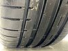 Hyundai IONIQ 5 160kW Premium 73 kWh 5dr Auto GREY