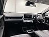 Hyundai IONIQ 5 160kW Premium 73 kWh 5dr Auto GREY