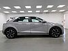 Hyundai IONIQ 5 160kW Premium 73 kWh 5dr Auto GREY