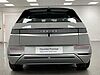Hyundai IONIQ 5 160kW Premium 73 kWh 5dr Auto GREY