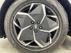 Hyundai IONIQ 5 160kW Premium 73 kWh 5dr Auto GREY