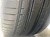 Hyundai KONA 1.6 GDi Hybrid Premium 5dr DCT GREY