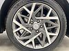 Hyundai KONA 1.6 GDi Hybrid Premium 5dr DCT GREY