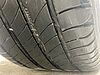 Hyundai KONA 1.6 GDi Hybrid Premium 5dr DCT GREY