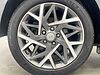 Hyundai KONA 1.6 GDi Hybrid Premium 5dr DCT GREY