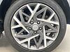 Hyundai KONA 1.6 GDi Hybrid Premium 5dr DCT GREY