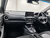 Hyundai KONA 1.6 GDi Hybrid Premium 5dr DCT GREY