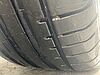 Hyundai KONA 1.6 GDi Hybrid Premium 5dr DCT GREY