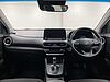Hyundai KONA 1.6 GDi Hybrid Premium 5dr DCT GREY