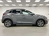 Hyundai KONA 1.6 GDi Hybrid Premium 5dr DCT GREY