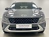 Hyundai KONA 1.6 GDi Hybrid Premium 5dr DCT GREY