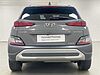 Hyundai KONA 1.6 GDi Hybrid Premium 5dr DCT GREY