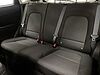 Hyundai KONA 1.6 GDi Hybrid Premium 5dr DCT GREY