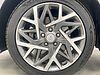 Hyundai KONA 1.6 GDi Hybrid Premium 5dr DCT GREY