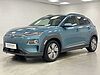 Hyundai KONA 150kW Premium SE 64kWh 5dr Auto BLUE