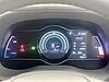 Hyundai KONA 150kW Premium SE 64kWh 5dr Auto BLUE