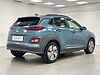 Hyundai KONA 150kW Premium SE 64kWh 5dr Auto BLUE