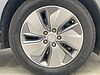 Hyundai KONA 150kW Premium SE 64kWh 5dr Auto BLUE