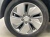 Hyundai KONA 150kW Premium SE 64kWh 5dr Auto BLUE