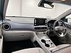 Hyundai KONA 150kW Premium SE 64kWh 5dr Auto BLUE