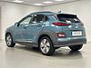 Hyundai KONA 150kW Premium SE 64kWh 5dr Auto BLUE