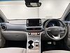 Hyundai KONA 150kW Premium SE 64kWh 5dr Auto BLUE