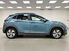 Hyundai KONA 150kW Premium SE 64kWh 5dr Auto BLUE