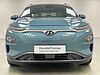 Hyundai KONA 150kW Premium SE 64kWh 5dr Auto BLUE