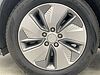 Hyundai KONA 150kW Premium SE 64kWh 5dr Auto BLUE