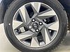 Hyundai I10 1.0 [63] Advance 5dr [Nav] BLUE