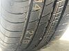 Hyundai I10 1.0 [63] Advance 5dr [Nav] BLUE
