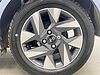 Hyundai I10 1.0 [63] Advance 5dr [Nav] BLUE