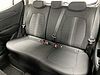 Hyundai I10 1.0 [63] Advance 5dr [Nav] BLUE