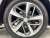 Hyundai KONA 1.0T GDi Blue Drive Premium 5dr RED