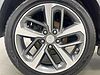 Hyundai KONA 1.0T GDi Blue Drive Premium 5dr RED