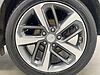 Hyundai KONA 1.0T GDi Blue Drive Premium 5dr RED