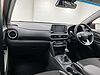 Hyundai KONA 1.0T GDi Blue Drive Premium 5dr RED
