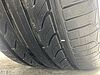 Hyundai KONA 1.0T GDi Blue Drive Premium 5dr RED