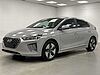 Hyundai IONIQ 1.6 GDi Hybrid Premium SE 5dr DCT GREY
