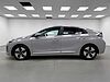 Hyundai IONIQ 1.6 GDi Hybrid Premium SE 5dr DCT GREY