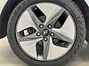 Hyundai IONIQ 1.6 GDi Hybrid Premium SE 5dr DCT GREY