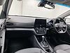 Hyundai IONIQ 1.6 GDi Hybrid Premium SE 5dr DCT GREY