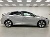 Hyundai IONIQ 1.6 GDi Hybrid Premium SE 5dr DCT GREY