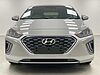 Hyundai IONIQ 1.6 GDi Hybrid Premium SE 5dr DCT GREY