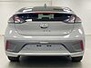Hyundai IONIQ 1.6 GDi Hybrid Premium SE 5dr DCT GREY