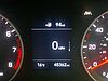 Hyundai I20 1.2 MPi Premium Nav 5dr WHITE