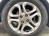 Hyundai I20 1.2 MPi Premium Nav 5dr WHITE